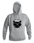 Džemperis Kat Cobain